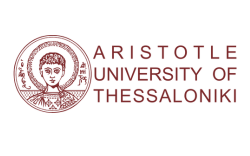 Vienna University of Technology (TU Wien)