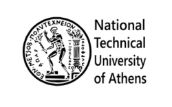 University of Innsbruck