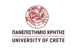 Graz University of Technology (TU Graz)