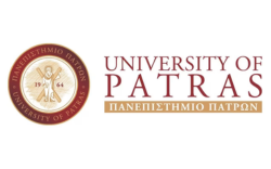 University of Graz