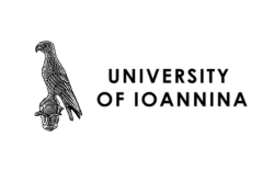 Medical University of Vienna