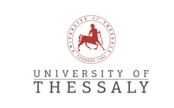tchnical university of sofia