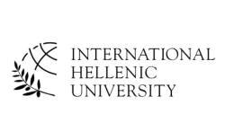 Johannes Kepler University Linz (JKU)